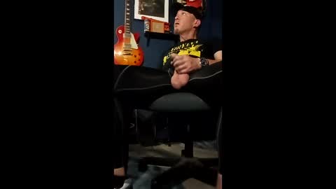 hecatoncheires187420 online show from February 12, 2:06 am