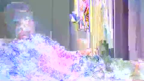 heddamedda59 online show from April 6, 1:56 pm