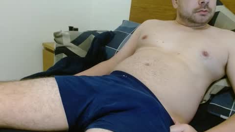 heedtoon online show from November 26, 7:06 pm