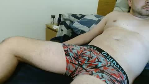 heedtoon online show from April 6, 6:42 pm