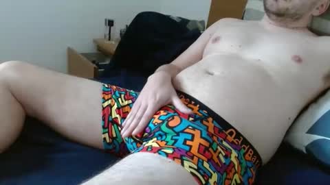 heedtoon online show from April 11, 3:59 pm