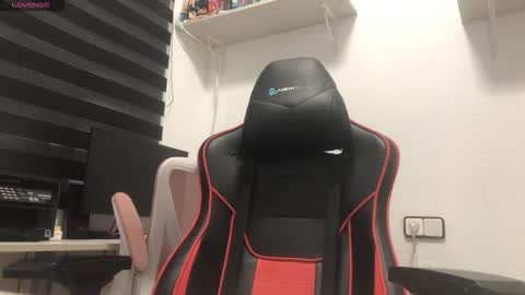 Fran online show from February 18, 8:34 am