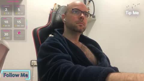 Fran online show from March 16, 7:56 am