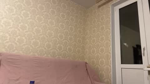 Nick online show from October 3, 9:09 pm