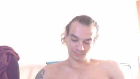 heilanubis online show from March 3, 11:50 am