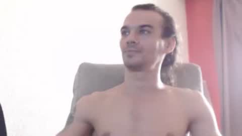 heilanubis online show from March 8, 5:44 am