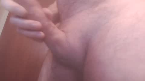 heinbloed1968 online show from December 26, 9:22 am