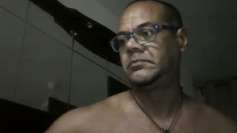 Heist Stein online show from September 22, 10:53 pm