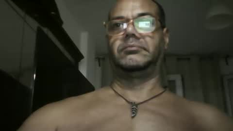 Heist Stein online show from September 26, 10:07 pm