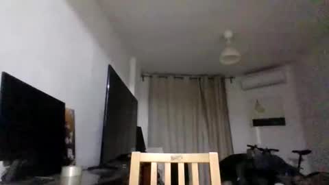 Heist Stein online show from November 22, 1:16 am