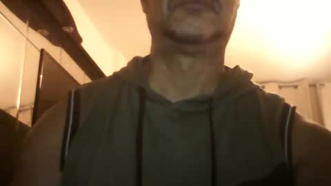 Heist Stein online show from September 18, 8:33 pm