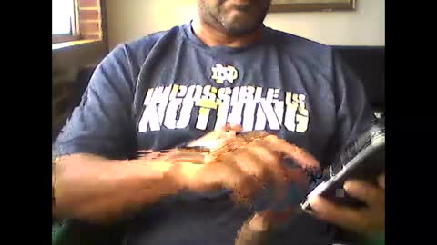 Heist Stein online show from January 21, 6:44 pm