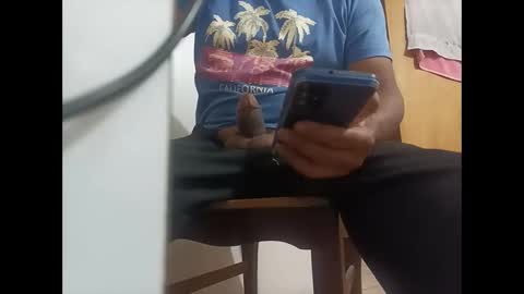 Heist Stein online show from January 22, 5:16 am