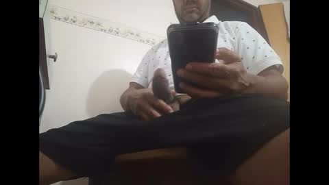 Heist Stein online show from December 31, 4:49 am