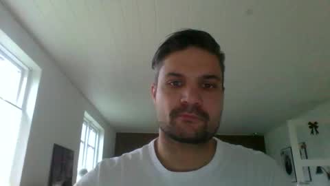 hejduder17 online show from December 4, 9:27 am