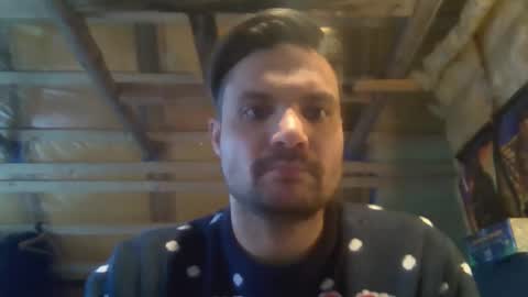 hejduder17 online show from November 25, 12:51 pm