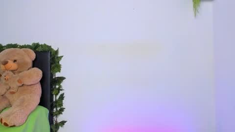 alan y zack online show from March 23, 1:39 pm