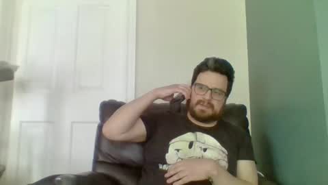 hellflow online show from December 15, 3:09 pm