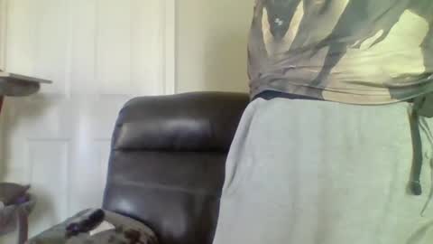 hellflow online show from April 27, 3:08 pm