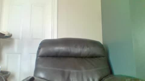 hellflow online show from April 22, 2:22 pm