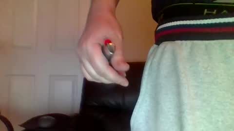 hellflow online show from December 16, 9:22 pm