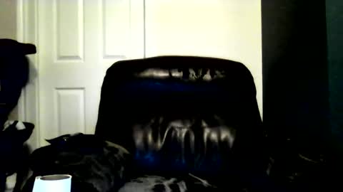 hellflow online show from June 11, 12:32 am
