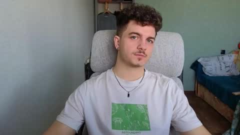 Remy online show from February 21, 8:37 am