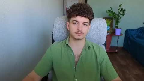 Remy online show from June 8, 4:46 am