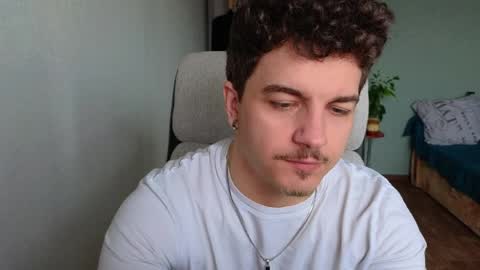 Remy online show from March 31, 6:48 am