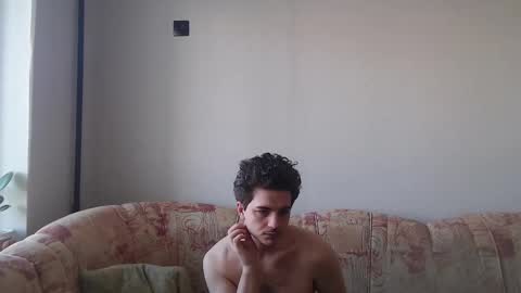 Remy online show from February 21, 7:12 am