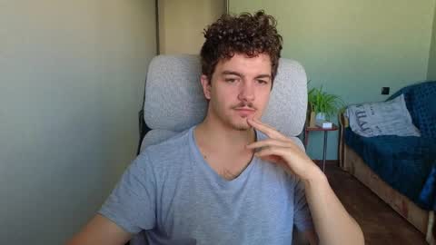 Remy online show from October 23, 6:39 am