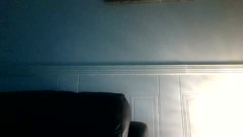 hellobunbunx0 online show from February 4, 9:52 pm