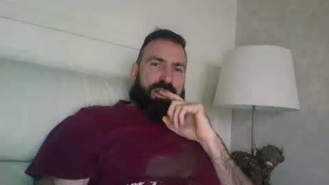 hellobunbunx0 online show from October 15, 4:47 pm