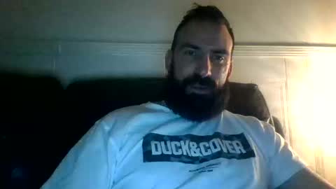 hellobunbunx0 online show from February 26, 10:29 pm