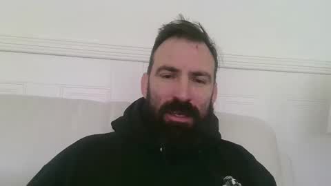 hellobunbunx0 online show from October 25, 11:23 am