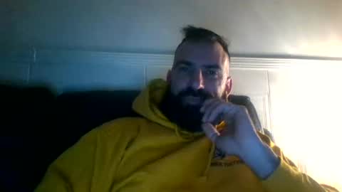 hellobunbunx0 online show from February 13, 10:33 pm