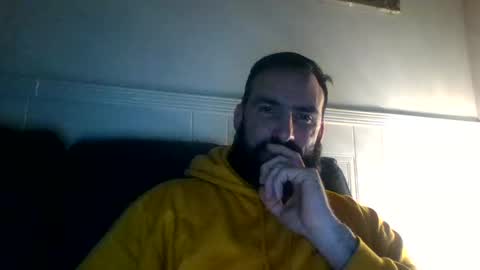 hellobunbunx0 online show from February 8, 5:29 pm