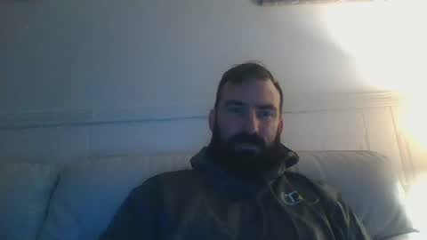 hellobunbunx0 online show from September 27, 5:55 pm