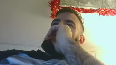 hellobunbunx0 online show from December 18, 4:14 pm