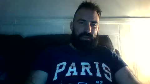 hellobunbunx0 online show from February 16, 6:54 pm