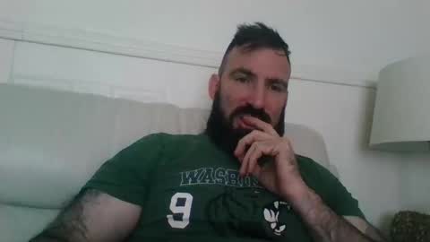 hellobunbunx0 online show from September 12, 5:35 pm