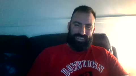 hellobunbunx0 online show from December 29, 7:43 pm