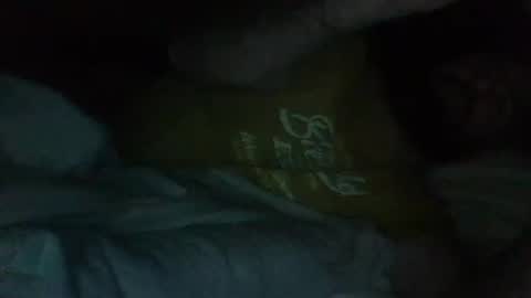 hellobunbunx0 online show from September 14, 10:56 pm