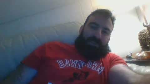 hellobunbunx0 online show from December 4, 10:06 pm