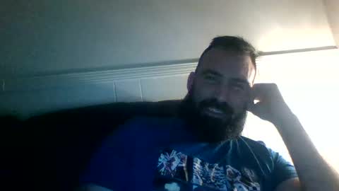 hellobunbunx0 online show from February 18, 9:09 pm