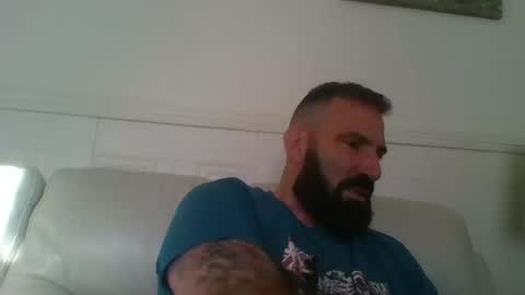 hellobunbunx0 online show from September 9, 5:01 pm