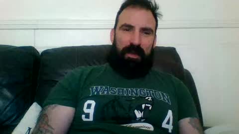 hellobunbunx0 online show from March 10, 5:18 pm