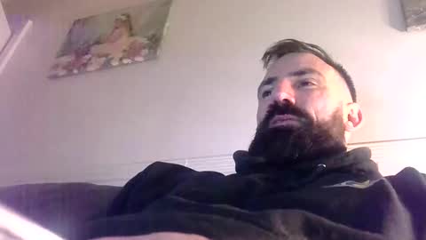 hellobunbunx0 online show from March 12, 9:13 pm