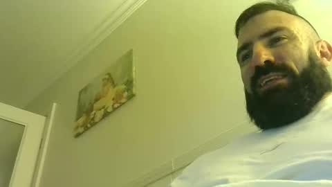 hellobunbunx0 online show from September 10, 7:12 pm