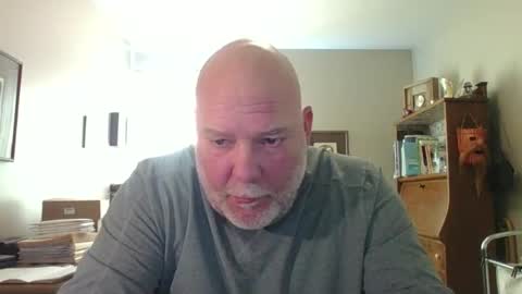 helloforfun111 online show from January 8, 3:17 pm